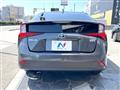 2022 Toyota Prius