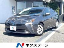 2022 Toyota Prius