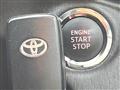 2011 Toyota Vitz