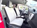 2011 Toyota Vitz