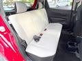 2011 Toyota Vitz