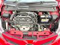 2011 Toyota Vitz