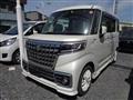 2023 Suzuki Suzuki Others