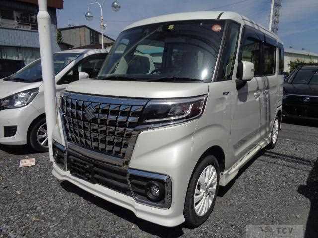 2023 Suzuki Suzuki Others