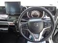 2023 Suzuki Suzuki Others