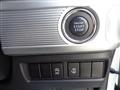 2023 Suzuki Suzuki Others