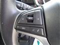 2023 Suzuki Suzuki Others