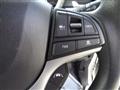 2023 Suzuki Suzuki Others