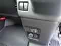 2023 Suzuki Suzuki Others