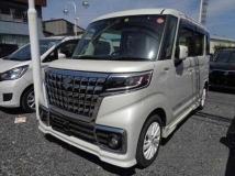 2023 Suzuki Suzuki Others