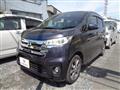 2013 Nissan Nissan Others