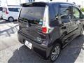 2013 Nissan Nissan Others