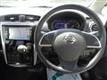 2013 Nissan Nissan Others
