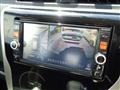 2013 Nissan Nissan Others