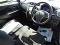2013 Nissan Nissan Others