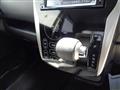 2013 Nissan Nissan Others