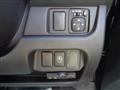 2013 Nissan Nissan Others