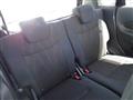2013 Nissan Nissan Others