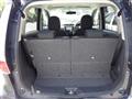 2013 Nissan Nissan Others