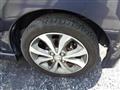2013 Nissan Nissan Others