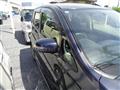 2013 Nissan Nissan Others