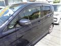 2013 Nissan Nissan Others