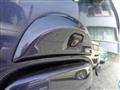 2013 Nissan Nissan Others