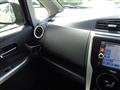 2013 Nissan Nissan Others