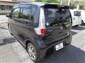2013 Nissan Nissan Others