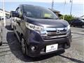 2013 Nissan Nissan Others