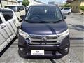 2013 Nissan Nissan Others