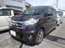2013 Nissan Nissan Others