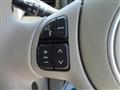 2021 Suzuki Lapin