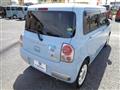 2014 Suzuki Alto