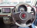2014 Suzuki Alto
