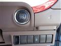 2014 Suzuki Alto