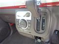 2014 Suzuki Alto