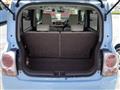 2014 Suzuki Alto