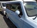 2014 Suzuki Alto