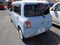 2014 Suzuki Alto