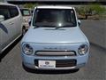 2014 Suzuki Alto