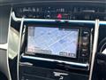 2016 Toyota Harrier Hybrid