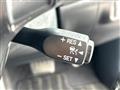 2016 Toyota Harrier Hybrid