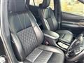 2016 Toyota Harrier Hybrid