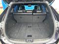 2016 Toyota Harrier Hybrid