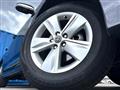 2016 Toyota Harrier Hybrid