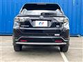 2016 Toyota Harrier Hybrid