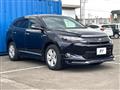 2016 Toyota Harrier Hybrid