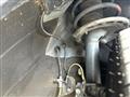 2016 Toyota Harrier Hybrid