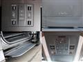 2025 Toyota Vellfire